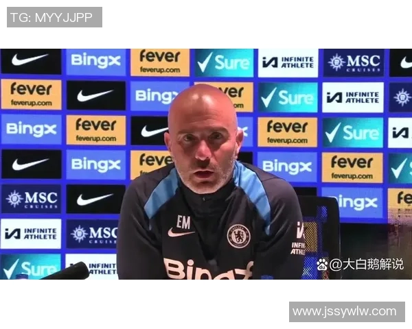 切尔西更衣室风波再起斯特林与恩佐训练场冲突引发关注