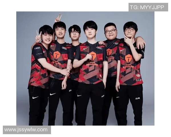 CSGO战队TES崛起之路全景回顾与精彩瞬间揭秘 CSGO战队TES崛起之路全景回顾与精彩瞬间揭秘