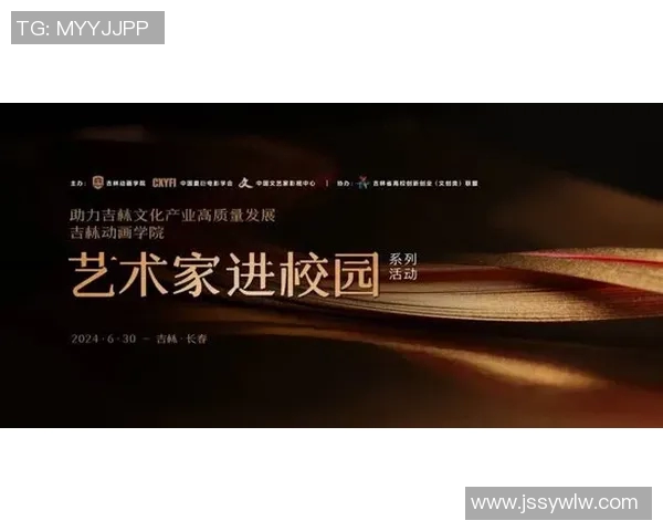 加莱诺的艺术魅力与文化传承探讨:从经典到现代的影响与启示 加莱诺的艺术魅力与文化传承探讨:从经典到现代的影响与启示