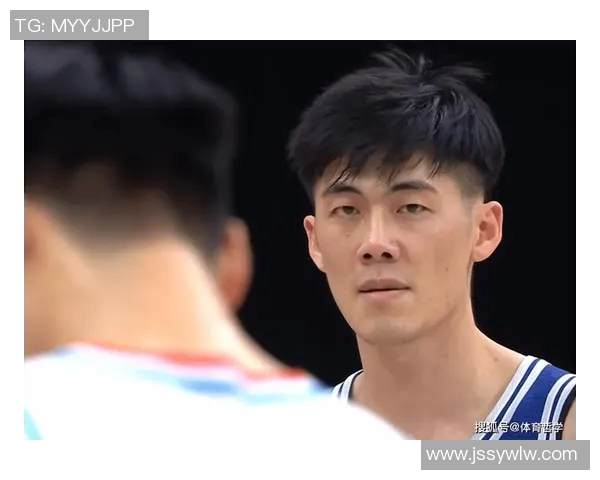 刘铮的奋斗历程与人生哲学:从平凡到卓越的成长之路 刘铮的奋斗历程与人生哲学:从平凡到卓越的成长之路