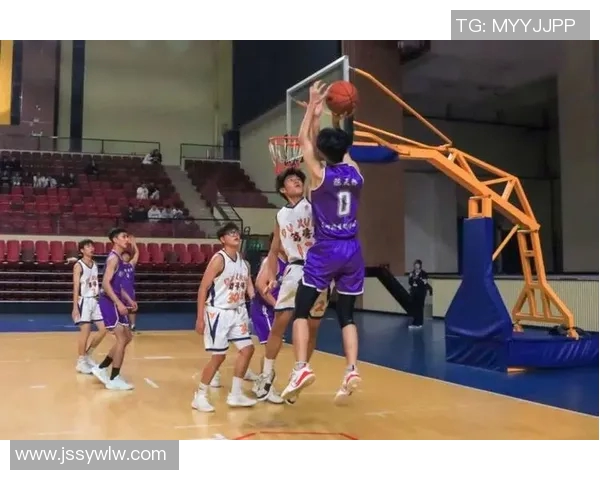 全远会精彩对决广东队迎战新疆队期待巅峰对决展现篮球魅力与团队精神