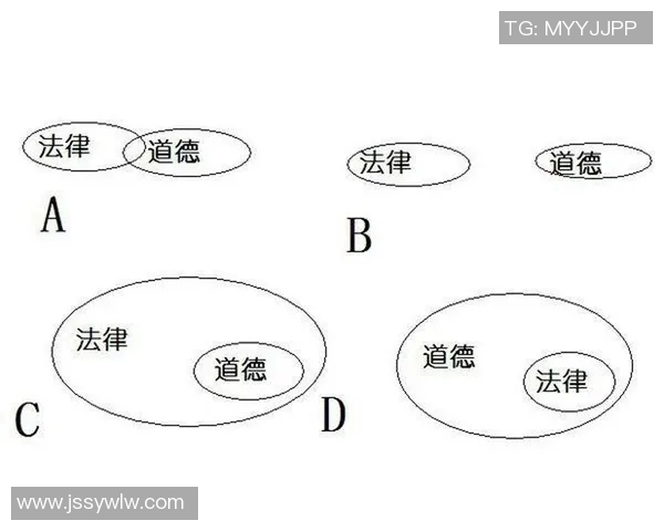 基多国际与防御正义的交锋与思考：法律与道德的辩证关系探讨
