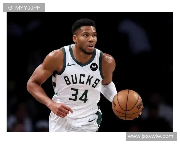 字母哥决定不提前续约将关注雄鹿能否赢得总冠军