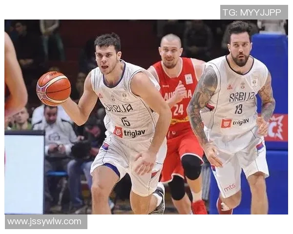 奥运男篮激战塞尔维亚与西班牙谁能夺得胜利荣耀