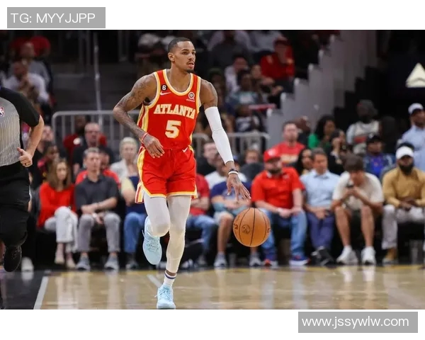 德章泰穆雷如何在NBA赛场上展现个人风采与团队价值 德章泰穆雷如何在NBA赛场上展现个人风采与团队价值