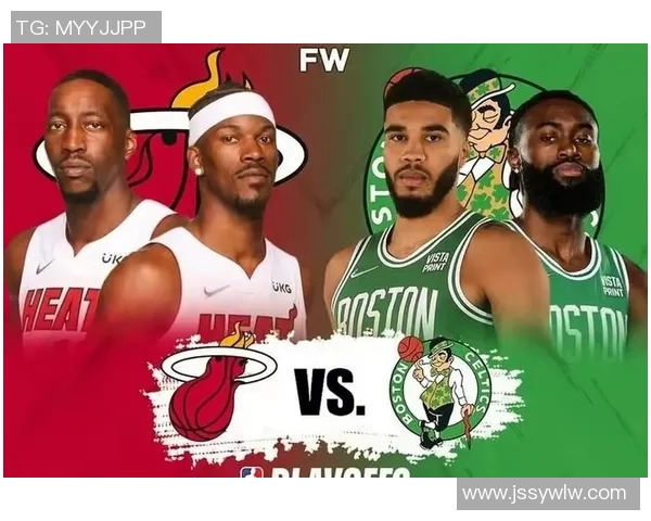 总决赛巅峰对决广东队与新疆队谁将夺冠荣耀 总决赛巅峰对决广东队与新疆队谁将夺冠荣耀