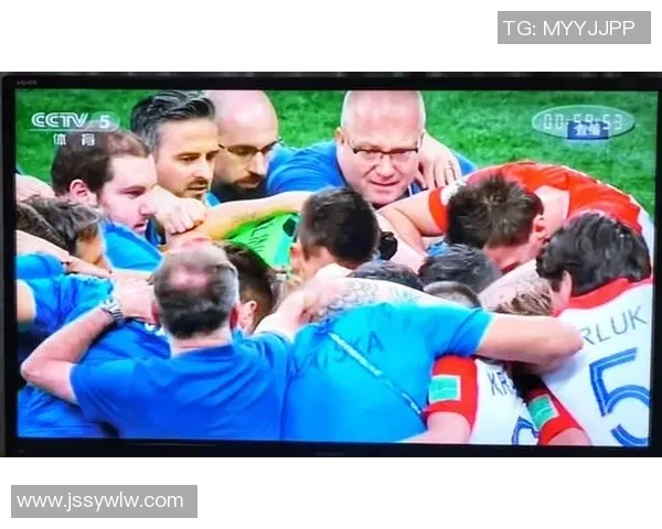 德国与俄罗斯足球对决精彩回顾与战术分析