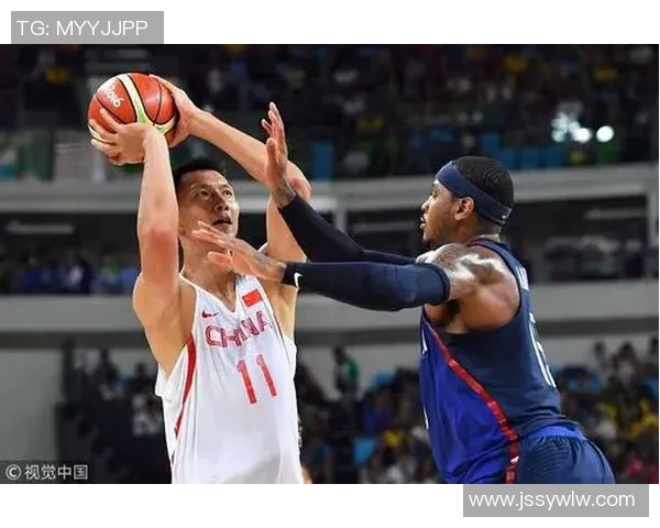 意大利与中国篮球对决回顾：技术与战术的精彩碰撞与启示
