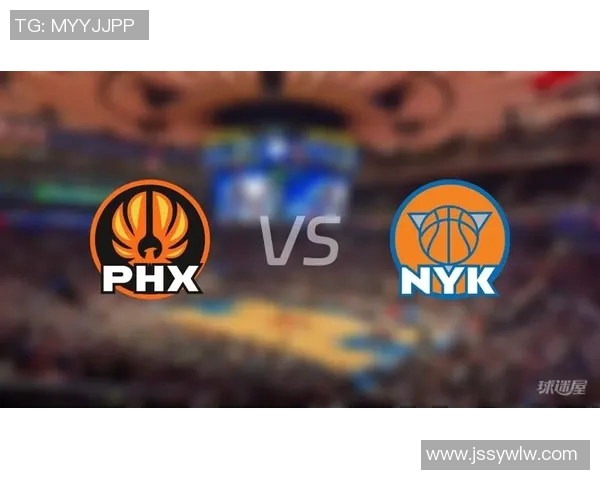 尼克斯与太阳经典对决回顾：历史瞬间与传奇球员的精彩碰撞