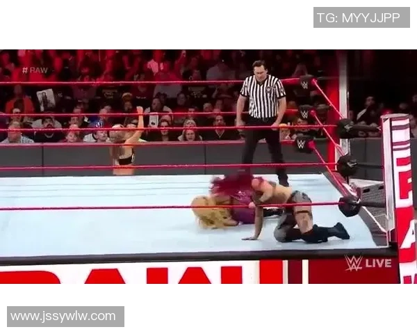 拉拉与尹美利克的对决：谁能在这场较量中脱颖而出