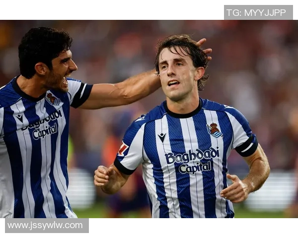 巴萨与皇家社会精彩对决全程回顾与战术分析