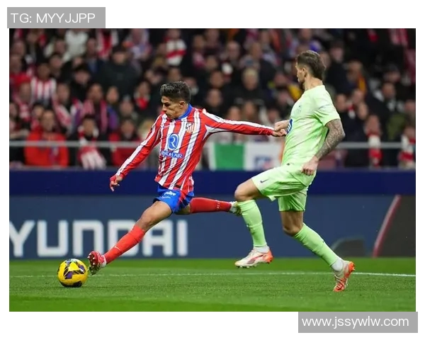 巴黎与马竞激战正酣在线直播全程回顾与精彩瞬间分享