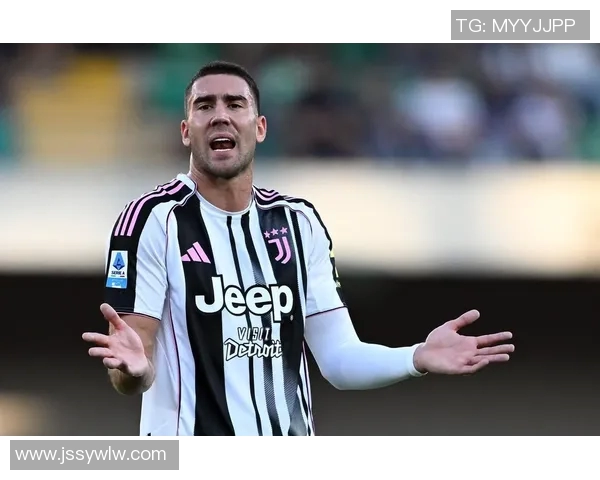 波尔图与尤文图斯首发阵容分析及比赛前瞻探讨