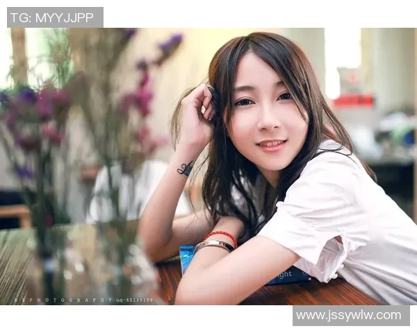 景菡一的成长之路:从青涩少女到职场精英的蜕变与追寻 景菡一的成长之路:从青涩少女到职场精英的蜕变与追寻