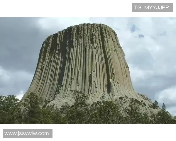 探索阿拉巴的神秘魅力与丰富文化遗产之旅 探索阿拉巴的神秘魅力与丰富文化遗产之旅