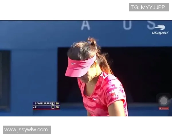 李娜与小威的对决历史回顾及精彩瞬间分析