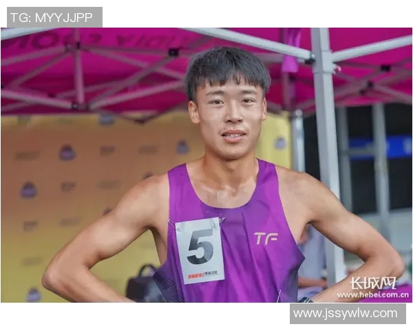 田宇翔的成长之路：从平凡少年到卓越人才的蜕变故事