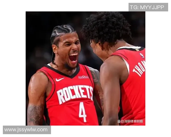 火箭与爵士激战正酣1月28日精彩对决值得期待