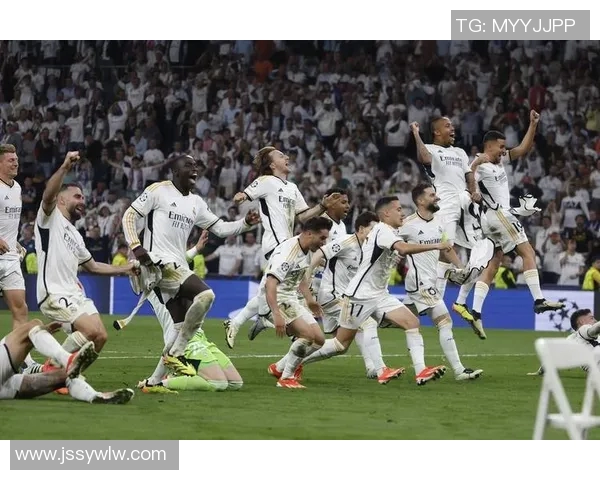 皇马与尤文的搞笑对决谁能在球场上笑到最后