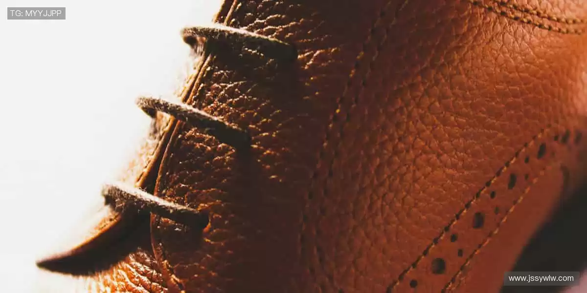 热血赛事,巅峰对决!